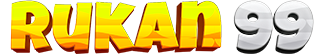 Rukan99